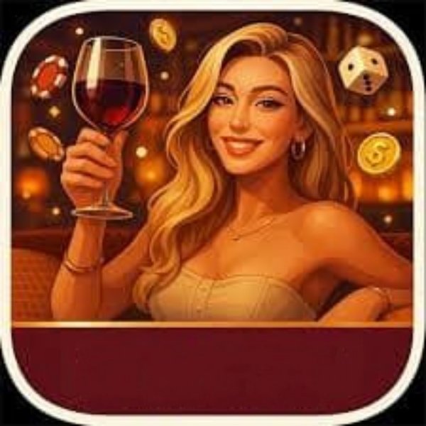 9999game