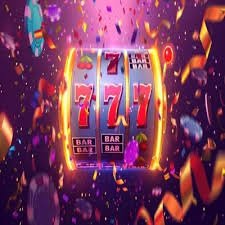 9999game