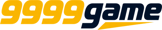 9999game