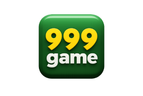 999GAME LOGO